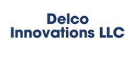 Delco Innovations LLC